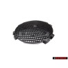 Genuine VW Honeycomp Grill Material - 5K0853343 H81