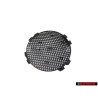 Genuine VW Honeycomp Grill Material - 5K0853343 H81