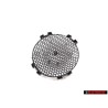 Genuine VW Honeycomp Grill Material - 5K0853343 H81