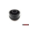 Genuine VW Rear View Interior Mirror Adjuster Remote Knob - 191857520A 01C