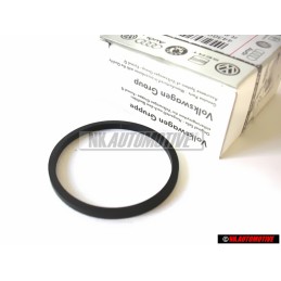 Genuine VW Brake Servo Master Cylinder Gasket - 357611243
