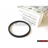 Genuine VW Brake Servo Master Cylinder Gasket - 357611243