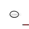 Genuine VW Brake Servo Master Cylinder Gasket - 357611243
