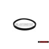 Genuine VW Brake Servo Master Cylinder Gasket - 357611243