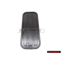 Genuine VW Cap For Accelerator Pedal - 171721647