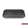 Genuine VW Cap For Accelerator Pedal - 171721647