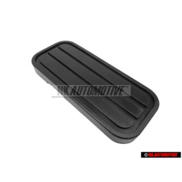 Genuine VW Cap For Accelerator Pedal - 171721647