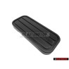 Genuine VW Cap For Accelerator Pedal - 171721647