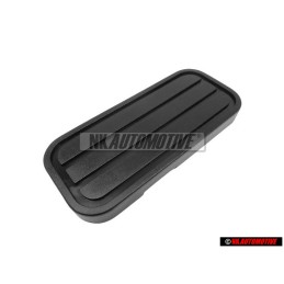 Genuine VW Cap For Accelerator Pedal - 171721647