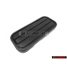 Genuine VW Cap For Accelerator Pedal - 171721647