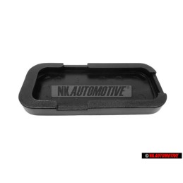 Genuine VW Cap For Accelerator Pedal - 171721647