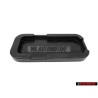 Genuine VW Cap For Accelerator Pedal - 171721647