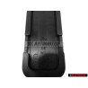 Genuine VW Cap For Accelerator Pedal - 171721647