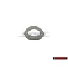 Genuine VW Spring Washer B8x15 - N 01224110