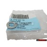 Genuine VW Spring Washer B8x15 - N 01224110