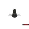 Genuine VW Hexagon Bolt - N 01024016