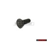 Genuine VW Hexagon Bolt - N 01024016