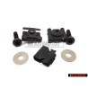 Genuine VW Repair KIT for 1 Foglight P/N 1H0941723 - Golf MK3/Vento