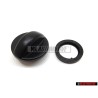 Genuine VW Repair KIT for Central electr. 