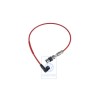 Genuine VW Ignition Lead - 021905430CB
