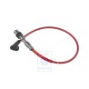 Genuine VW Ignition Lead - 021905430CC