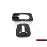 Genuine VW Repair KIT for Door Handle 1H0837207B/1H0837207C - Golf MK3/Vento
