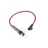 Genuine VW Ignition Lead - 021905430CE