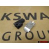 Genuine VW Repair KIT for Fuel Filler Cap 7H0809905D - Bus T4/T5
