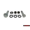 Genuine VW Repair Kit Front Suspension Strut - Golf MK1 Scirocco MK1 Cabriolet