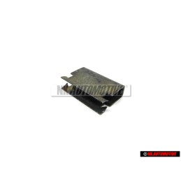 Genuine VW Clip - 171121279