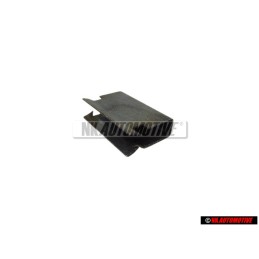 Genuine VW Clip - 171121279