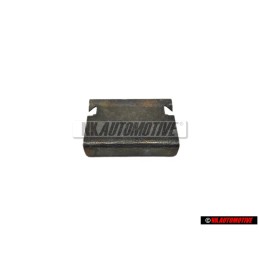 Genuine VW Clip - 171121279