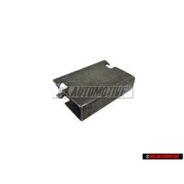 Genuine VW Clip - 171121279