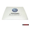 Genuine VW Mousepad - 000087703K