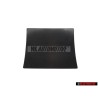 Genuine VW Mousepad - 000087703K