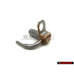 Genuine VW Oil Spray Jet - 027103157