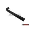 Genuine VW Vent Hose - 027133394M