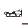 Genuine VW Oil Cooler Filter Bracket Housing Sealing Gasket - 028115441C