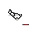 Genuine VW Oil Cooler Filter Bracket Housing Sealing Gasket - 028115441C