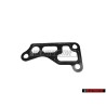Genuine VW Oil Cooler Filter Bracket Housing Sealing Gasket - 028115441C