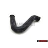 Genuine VW Air Hose - 030103493AE