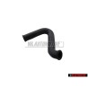 Genuine VW Air Hose - 030103493AE