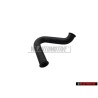 Genuine VW Air Hose - 030103493AE