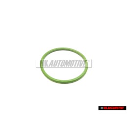 Genuine VW Seal Ring - 030103677A