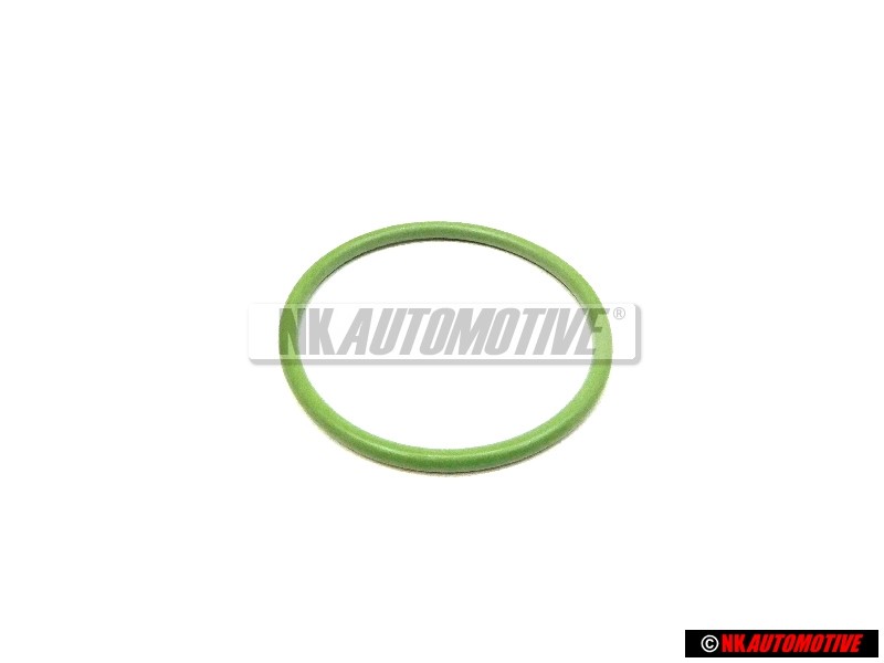 Genuine VW Seal Ring - 030103677A
