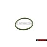 Genuine VW Seal Ring - 030103677A