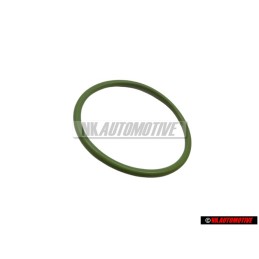 Genuine VW Seal Ring - 030103677A