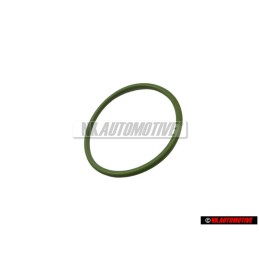Genuine VW Seal Ring - 030103677A