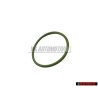Genuine VW Seal Ring - 030103677A