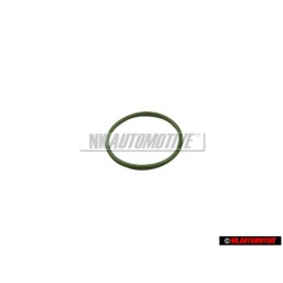 Genuine VW Seal Ring - 030103677A